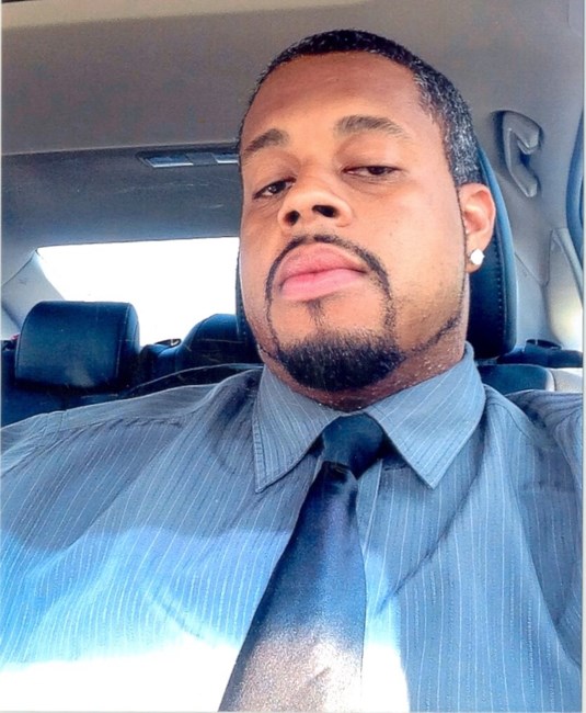 Obituary of Albert Stewart Jackson III