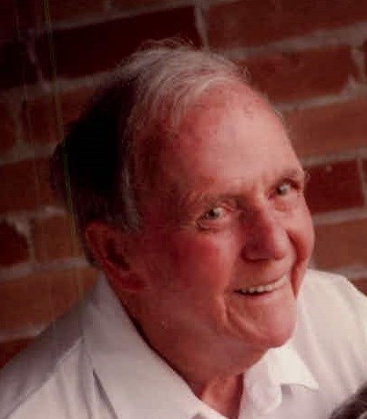 Obituary of John Jack "Jack" Seeds