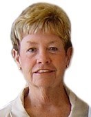 Obituary of Carolyn H. Blake