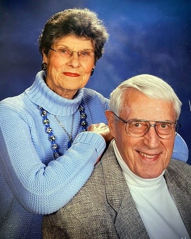 Obituary of Mr.  Kelly Bain Beardslee