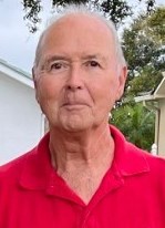 Michael Hancock Obituary - Naples, FL