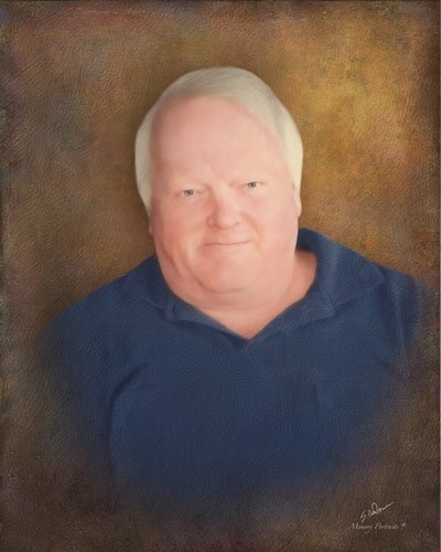 Obituary of Donald Lee Wall