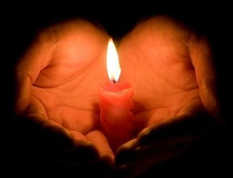 Obituary of Vivian Miller