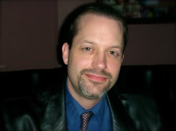 Obituary of John Patrick Stevens