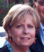 Obituary of Pamela Meyer McCary