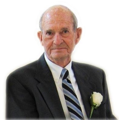 Obituary of Belton Dwane Sorenson