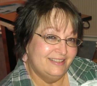 Obituary of Angela Lynn McClanahan