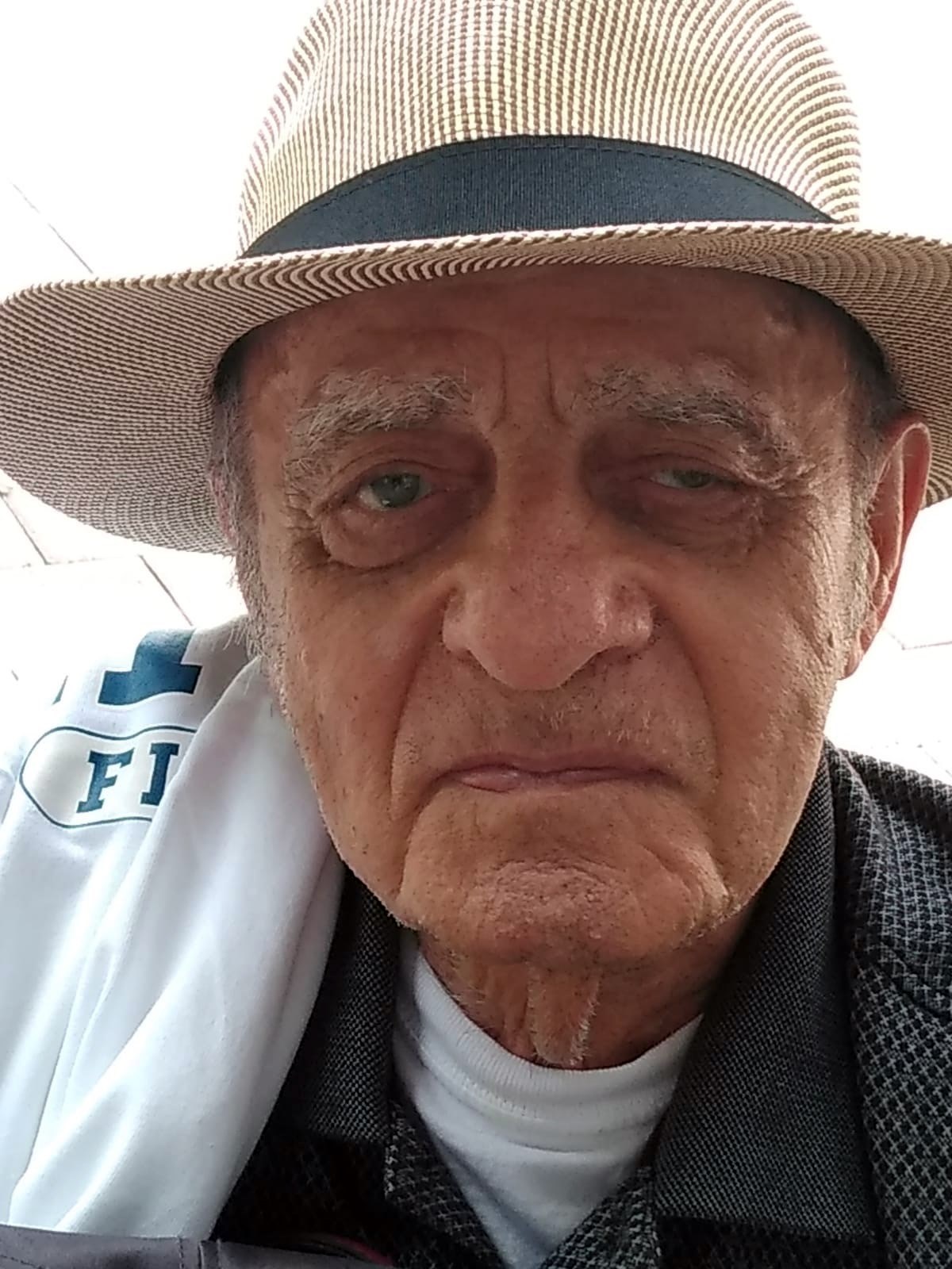 Jack Mandelker Obituary Delray Beach, FL