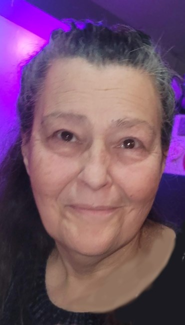 Obituary of Patricia E. Lenza