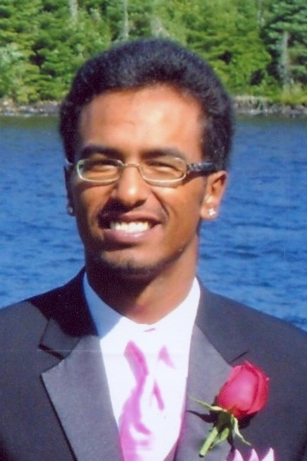 Obituary of Dayton Kavanaugh