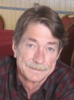 John Brooke