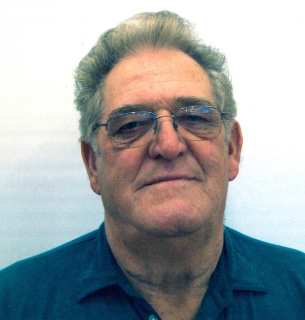 Obituary of Mr. Jason Dewane Powell