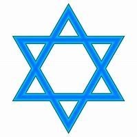 Obituary of Steven Garfinkel