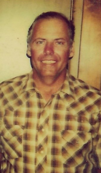 Obituary of Thomas Hull Sr.