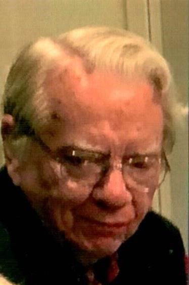 Obituary of Gary Lawrence Paschack