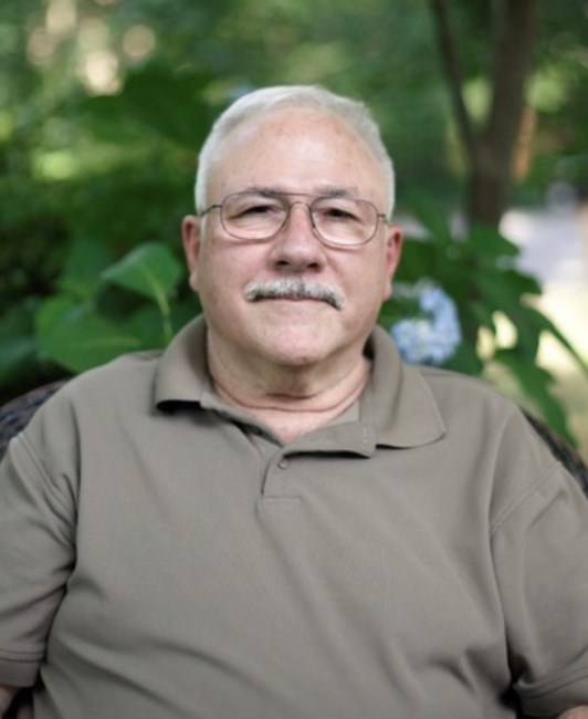 Obituary of Jamil Ghanayem