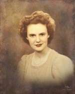 Marita Davis