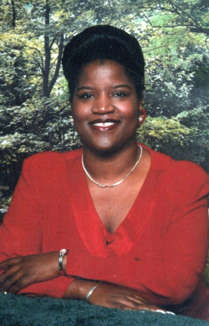 Obituary of Kintanelle Elizabeth Cauley Spears