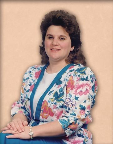 Obituary of Debbie Atkins