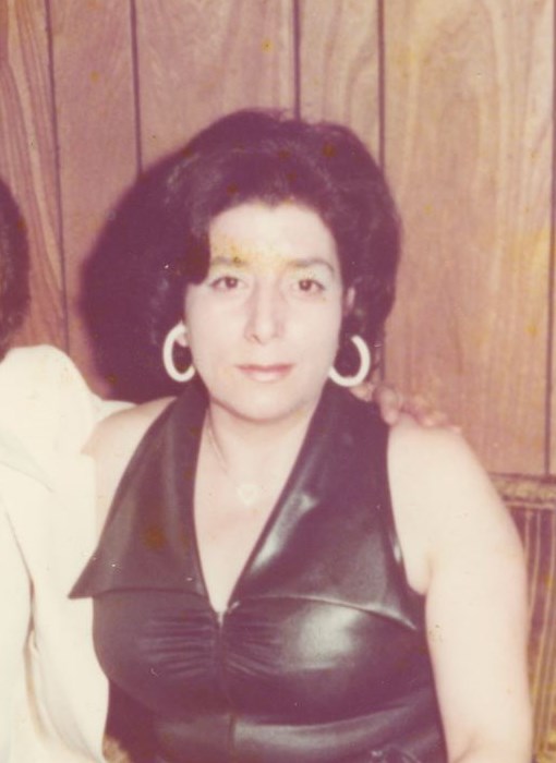 Yolanda Ragosta Obituary Ocala, FL