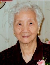 Obituary of Wai King Chu