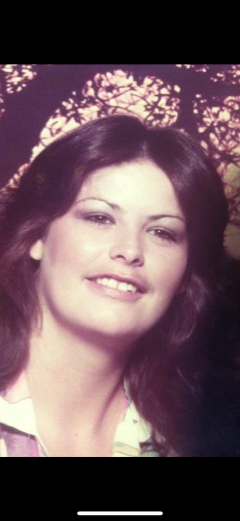 Obituary of Colleen Elizabeth Hill