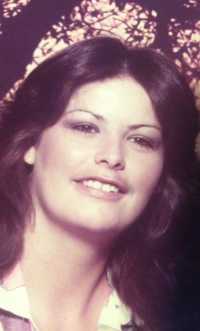 Obituary of Colleen Elizabeth Hill