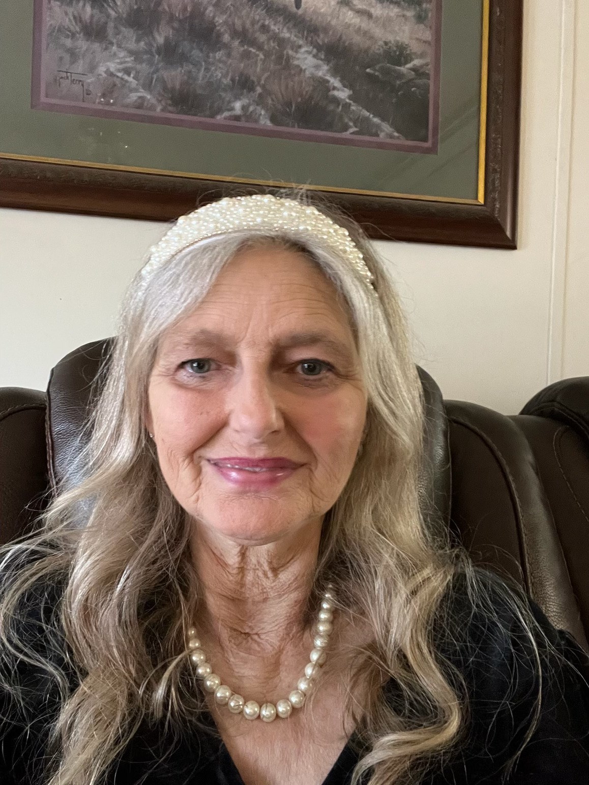 Obituario de Lisa Kay Been