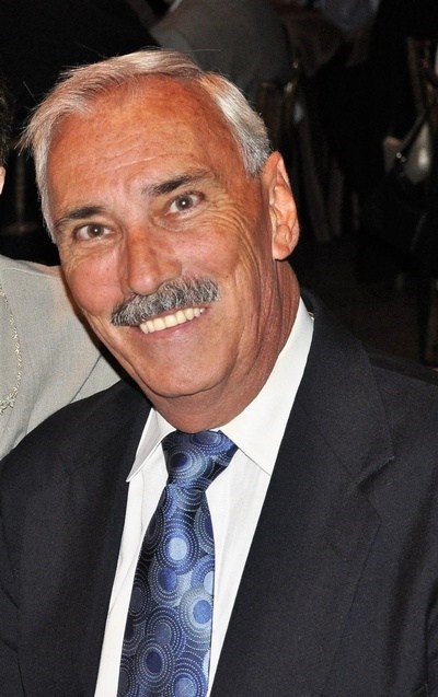 Obituary of Dennis Joseph Sullivan