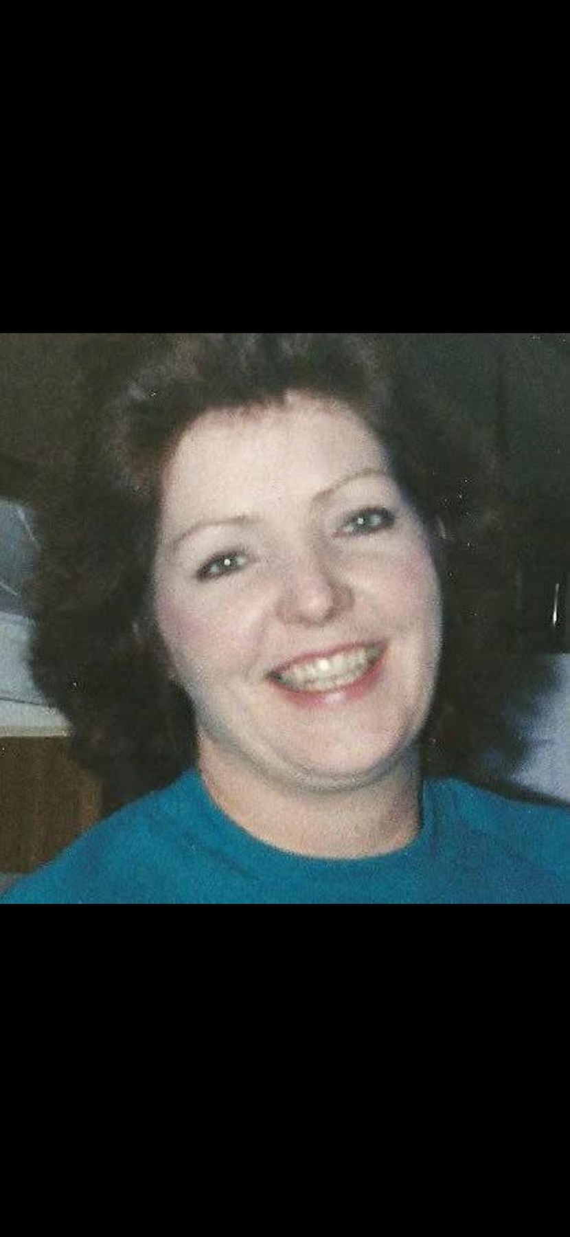 Obituary of Sharon L Fletcher