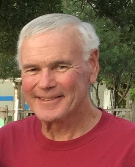 Obituary of Thomas Edward Smisek