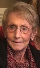 Obituary of Sherry Stanish