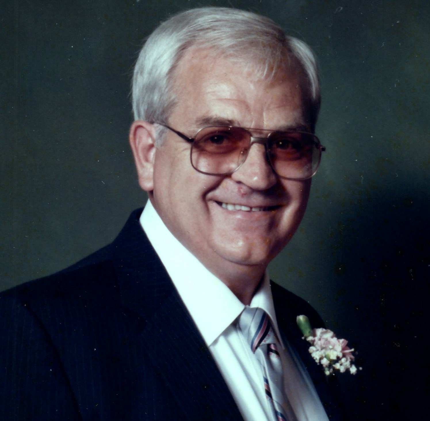 Bobby Leon Lacey Obituary McDonough, GA
