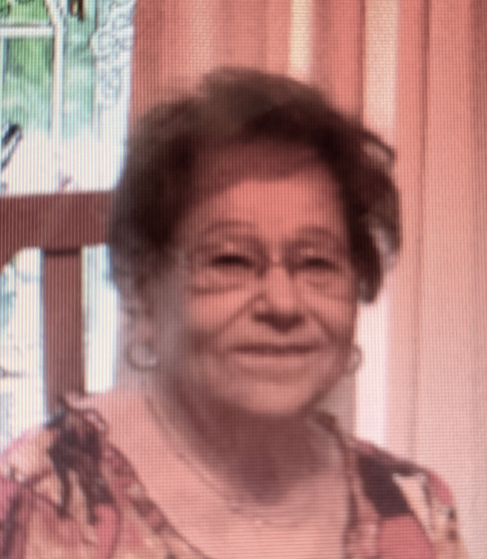 Obituary of Denise Dupont Aiosa