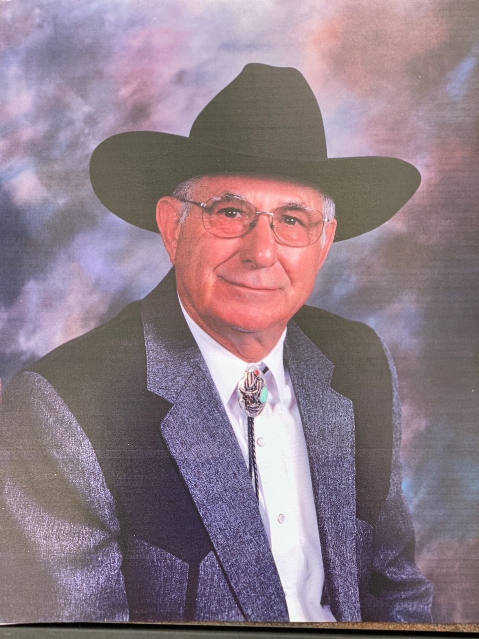 Wright Obituary Phoenix, AZ