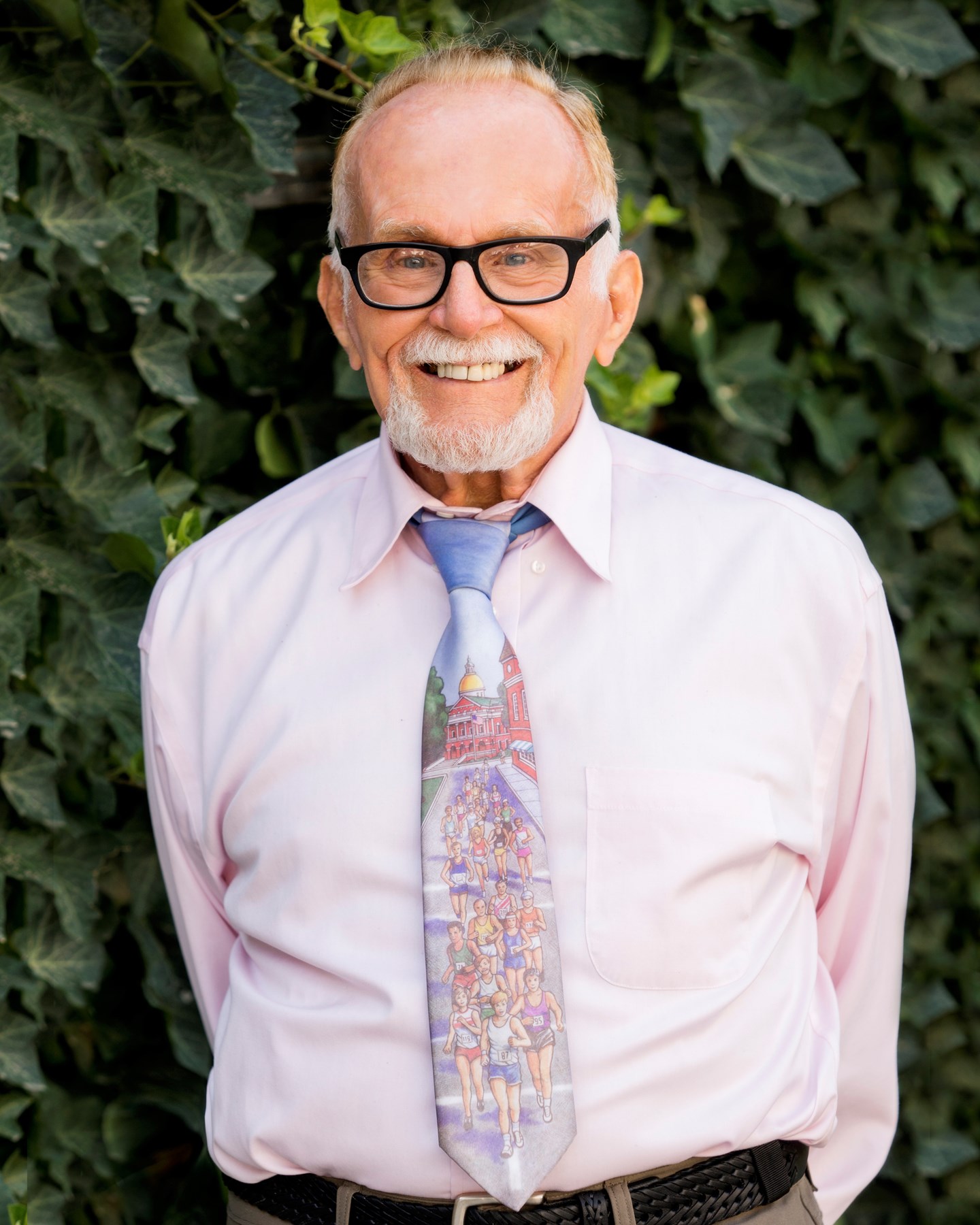 Joseph Valery Orgill Obituary West Valley City, UT