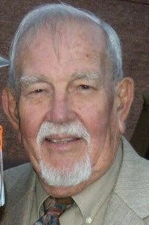 Obituary of Donald Spencer Atkins