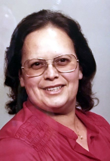 Obituary of Rose Acuna Mendez