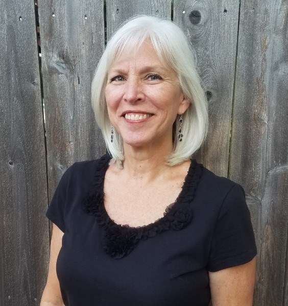 Avis de décès de Karen Elaine Doig