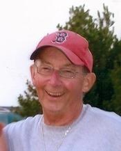 Avis de décès de Edward A. Barnard