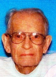 Obituary of Keith William Bell