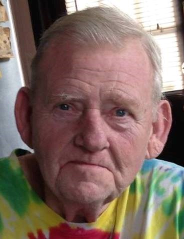 Obituary of George H. Nielsen