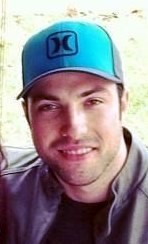 Obituary of Kyle Joseph Scallan