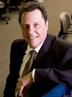 Donald Ingram