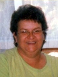 Obituary of Amy Lee Bastoe