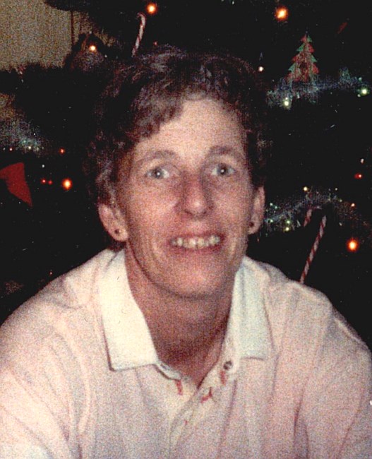Obituary of Carolyn Jean Kee