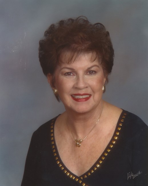 Obituary of Vilma Pruna Roberts