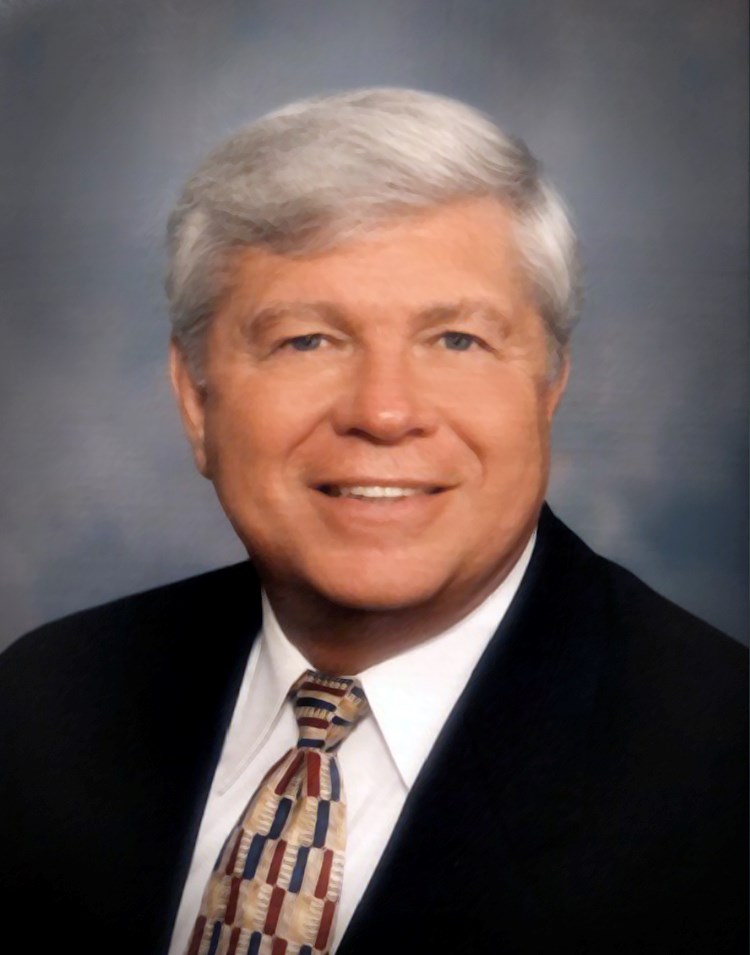 Thomas Sisk Obituary Evansville In