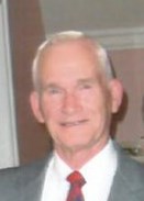 Obituary of George Wilson Robertson