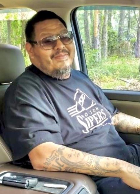 Obituary of Tomas Aguirre